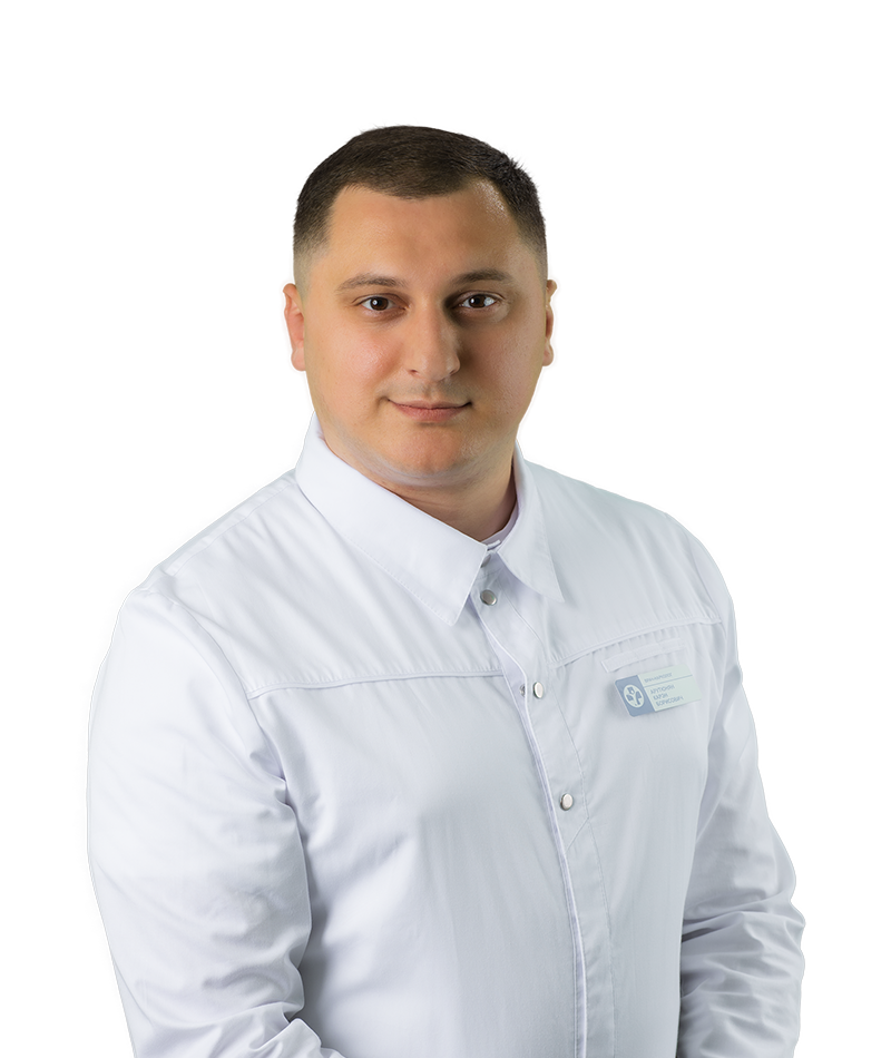 Выезд нарколога на дом