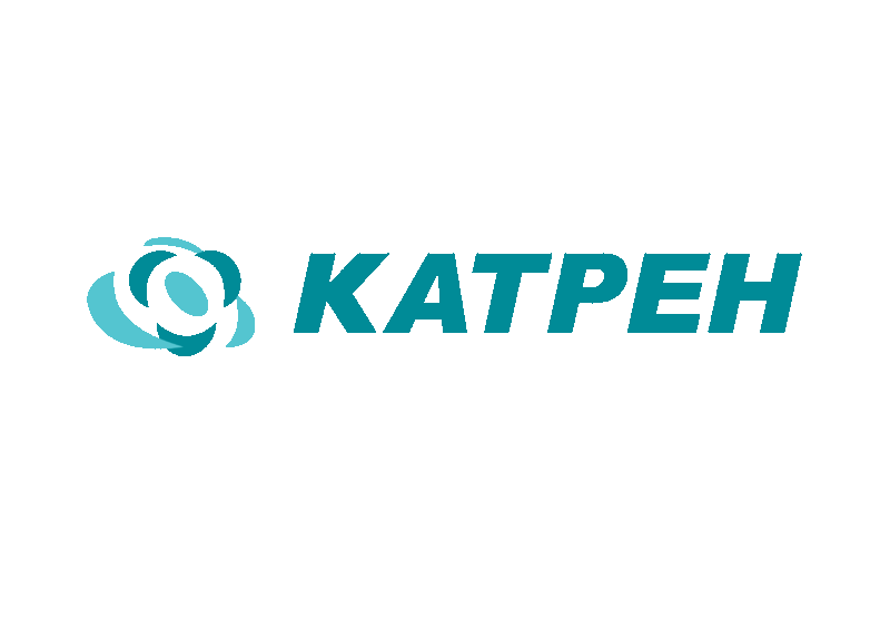 Катрен лк