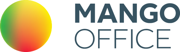Mango office личный. Манго телефония логотип. Манго офис. Mango Телеком. Манго офис лого.